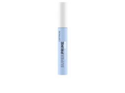 Super Prime Mascara Base Catrice 9 ml