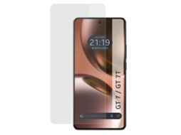 Pelicula de Vidro TUMUNDOSMARTPHONE GT 7 / GT 7T 5G