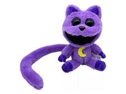 Lurelia Para O Dia Do Cão Com Catnap Papoula Playtime Em Peluche De Cão, 20cm, Macio Para Coleção