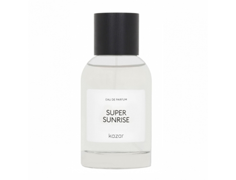 Prestige Essence By Kazar Premium 100ml Eau De Parfum Unissex