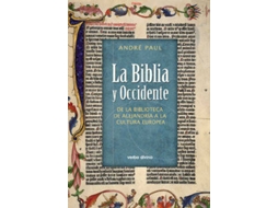 Livro (Espanhol)