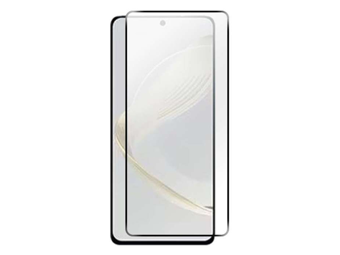 Pelicula de Vidro HTDMOBILES 
