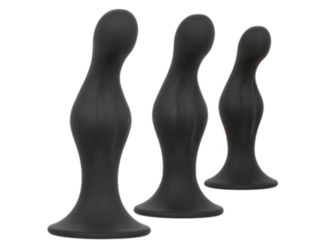 Calexotics - Anal Ripple Kit