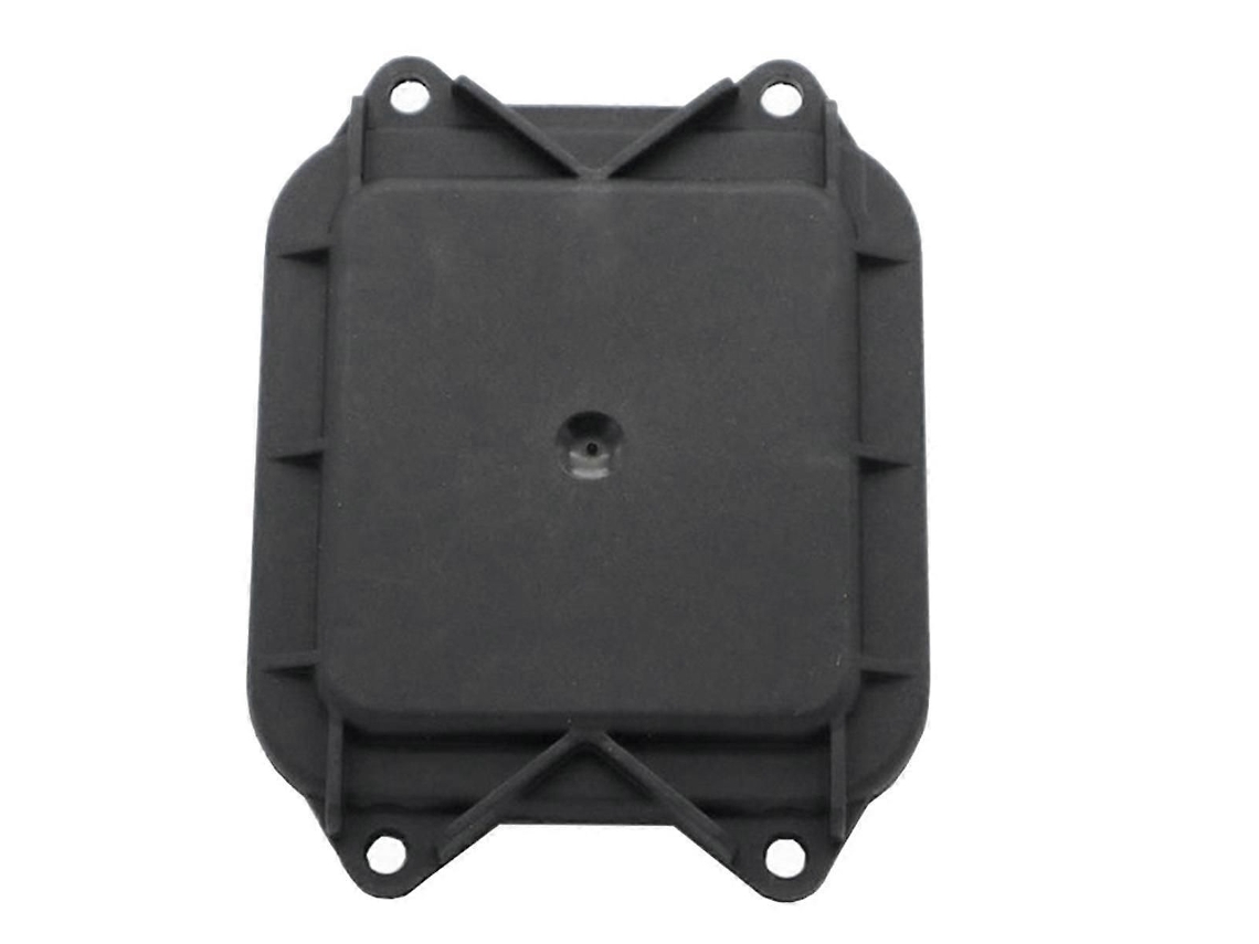 Módulo De Controle Afs Para Faróis Adaptativos De Carro, Compatível Com E90, E92, E93, E70, X5, E71, X6, E72, X6, E89, Z4