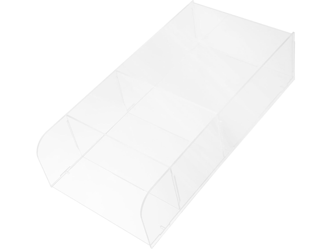 Ventilador Ar Condicionado Usb Resfriamento Mesa Mini Portátil 5 G