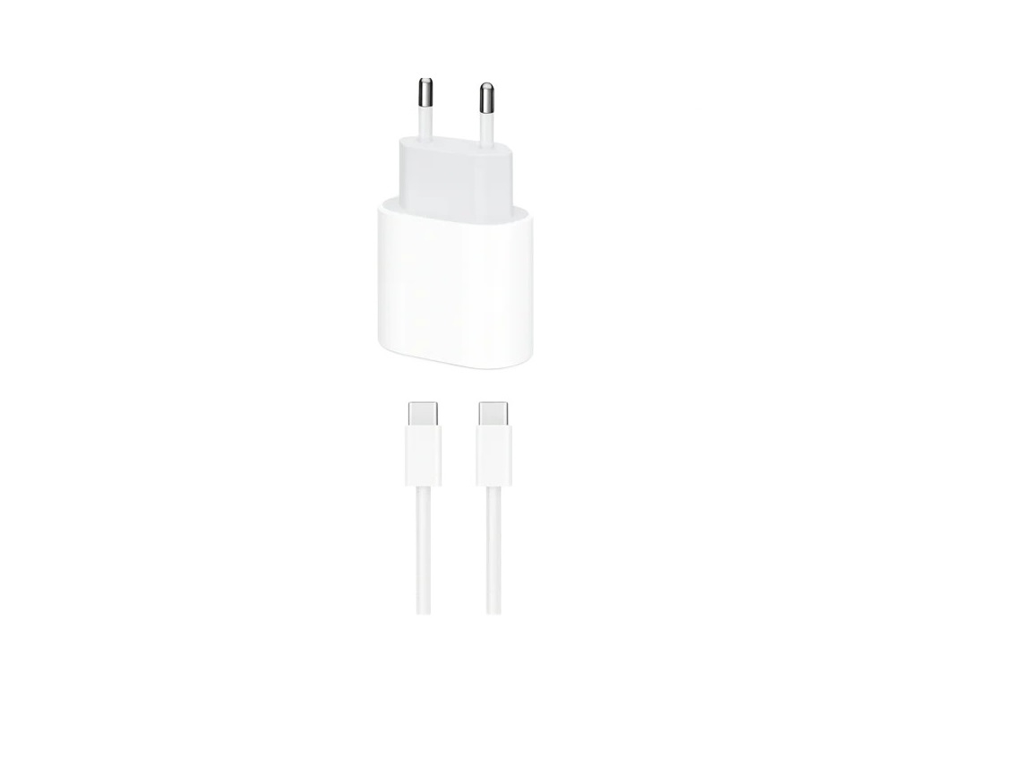 Carregador ORYSIN com cabo 1m para Samsung Galaxy S23 Fe