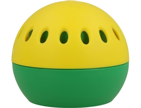 Difusor HERBOFARM Anti-Mosquitos (150 m)