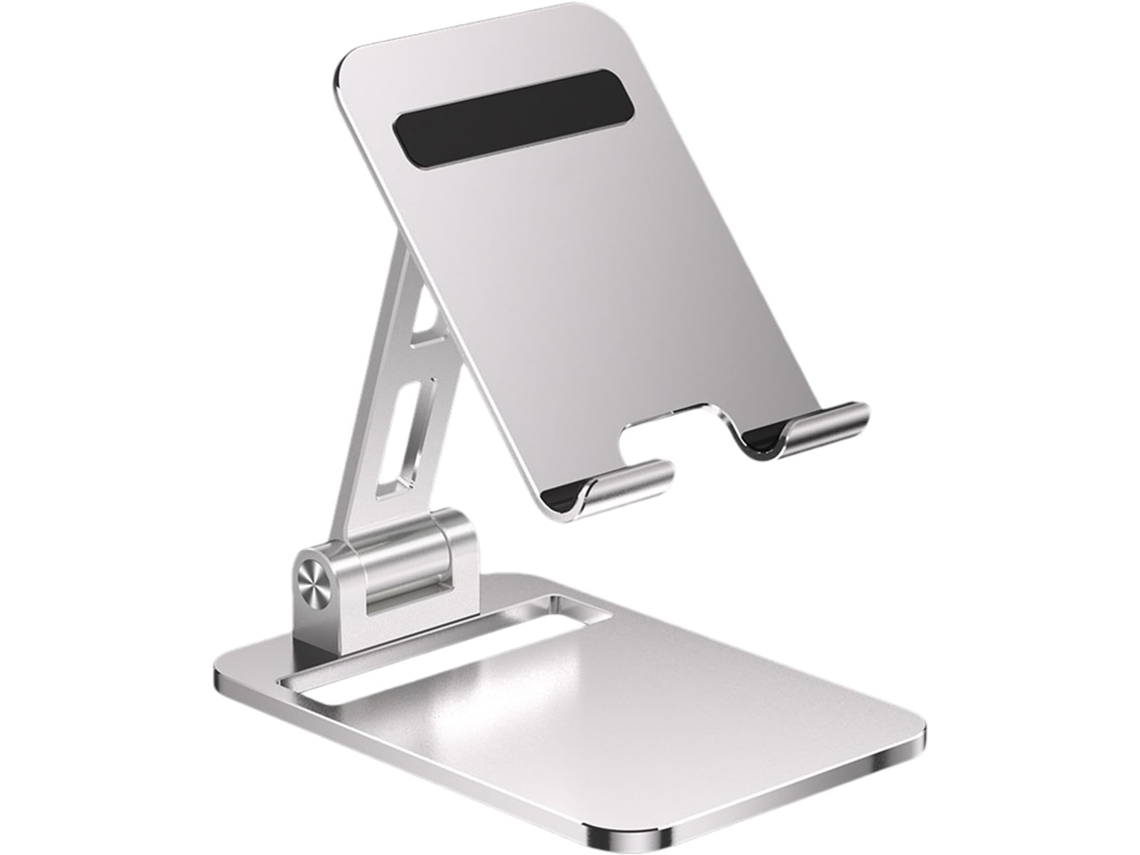 Suporte Dobrável Para Celular