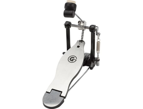 Pedal Gibraltar Pedal Bateria 4711Sc