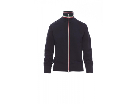 Sweatshirt PAYPER WEAR Mulher (Multicor - L)