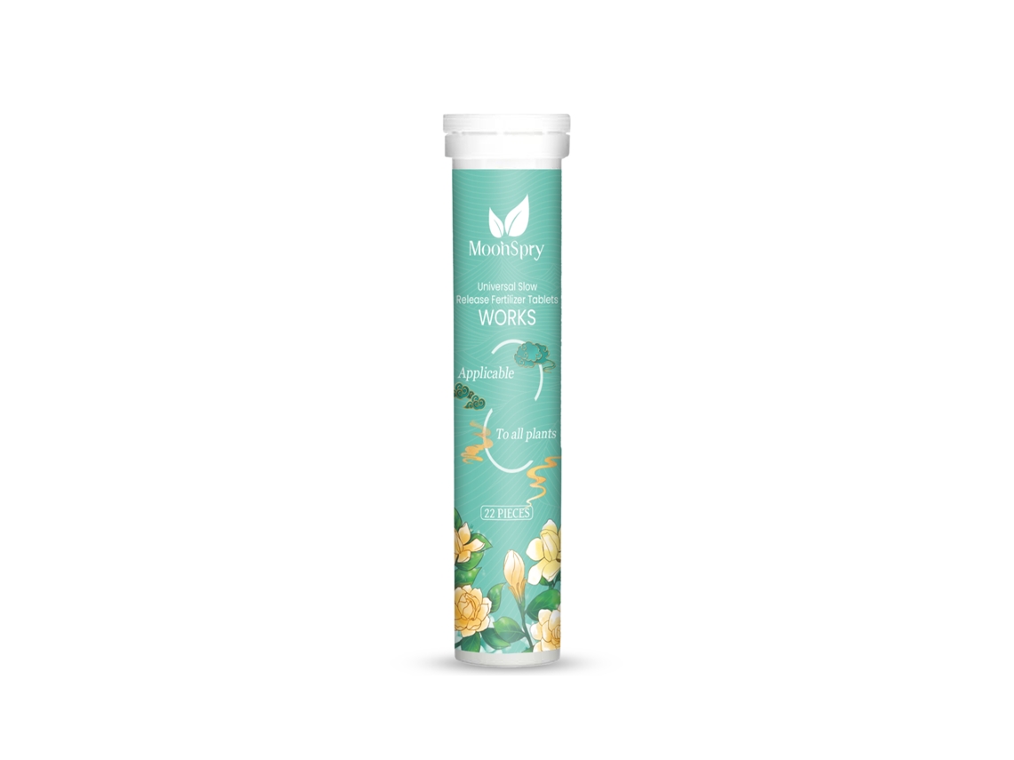 Shampoo de Polygonum Multiflorum LAXISCREED