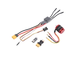 Alavanca de Controle Joystick SFUSHOS
