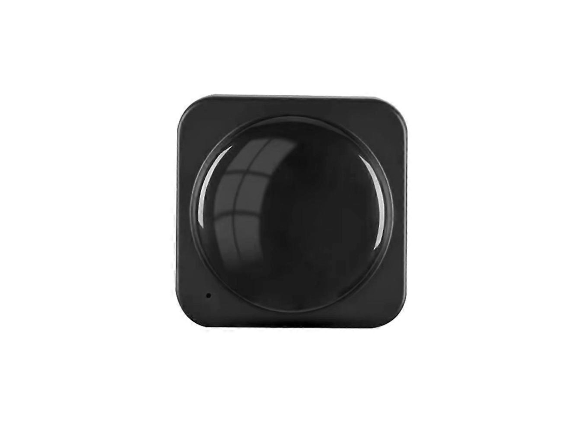 Controle Remoto Universal Por Voz Para Ar Condicionado, Controle Remoto Ir Para Ar Condicionado Residencial