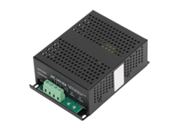Laxiscreed Carregador De Bateria Generator Com Fonte Ac 30 E Proteções De Segurança