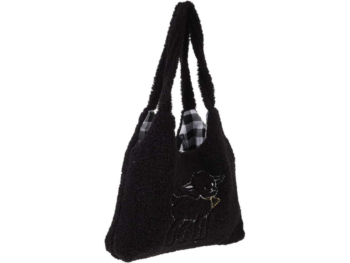 Bolsa De Ombro Simples E Portátil Com Revestimento Macio Para Mulheres, Ideal Para Guardar Itens Ao Ar Livre.