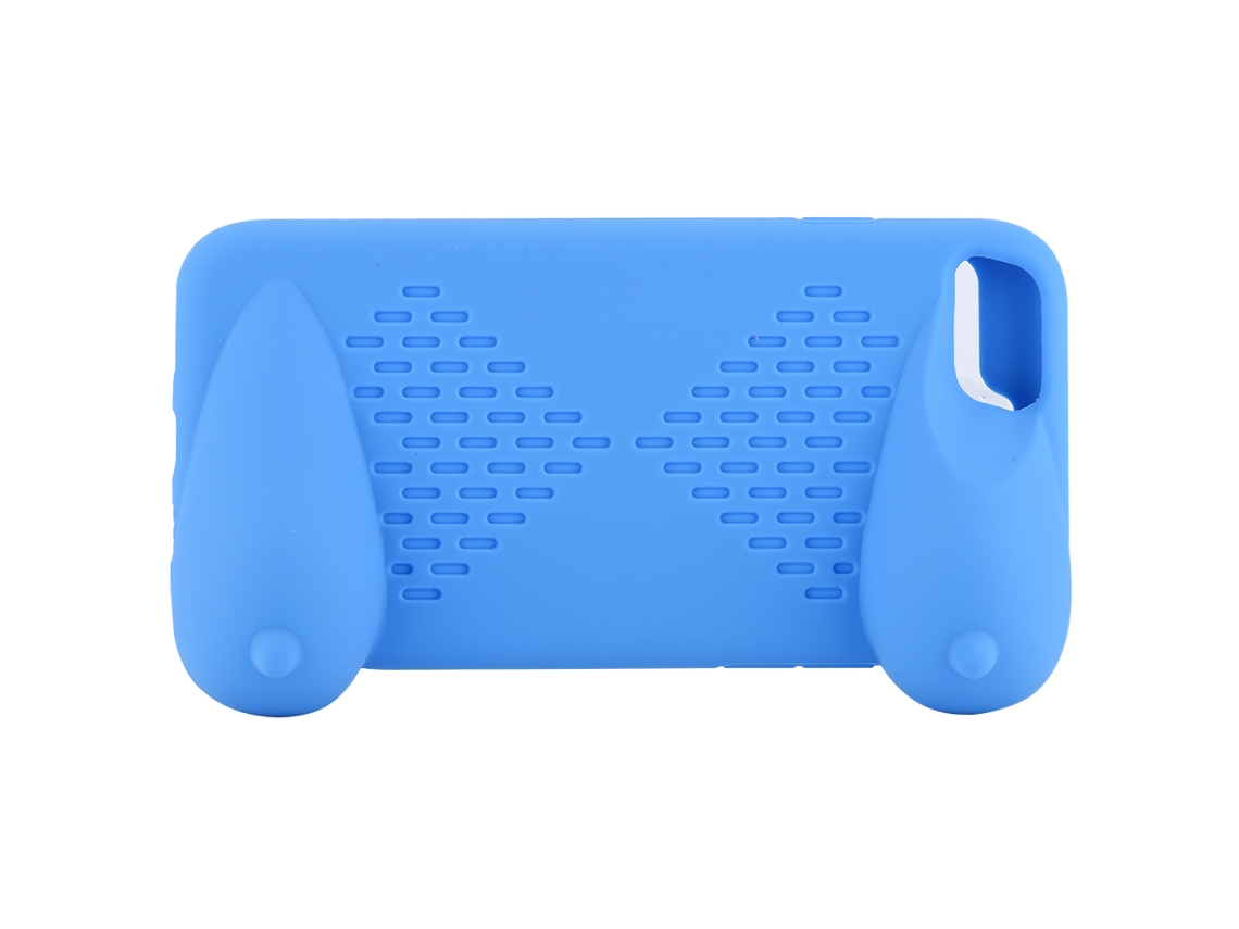 Capa LAXISCREED Controlador Jogo Iphone