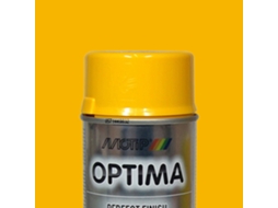 Spray Optima Brilhante Motip 400ml