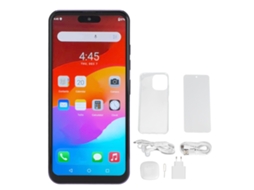 Smartphones LAXISCREED 4g com Função de Desbloqueio