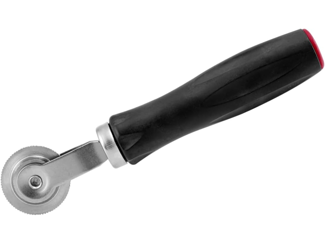 Compactador De Pneus Carro 3 Mm, Ferramenta Reparo Resistente A Altas
