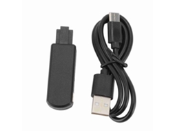 Adaptador Usb LAXISCREED Jb Ps4 Fw 9.0 11.0