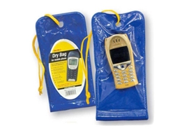 Lalizas Mobile Phone