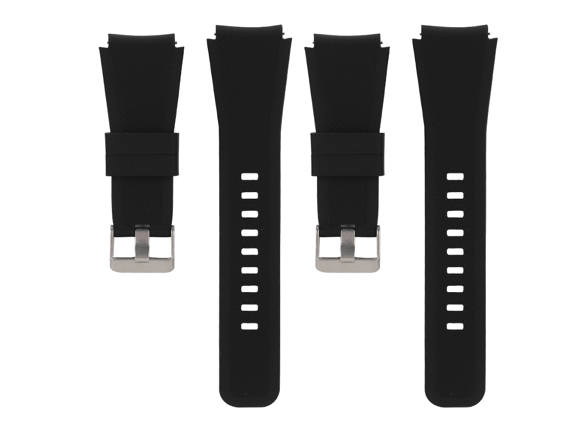 Cinto de Relógio EOOCOO (para Huami Amazfit Gtr 47mm)