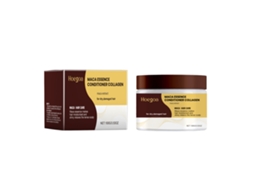 Condicionador Colágeno Nutritivo Reparador Cabelo