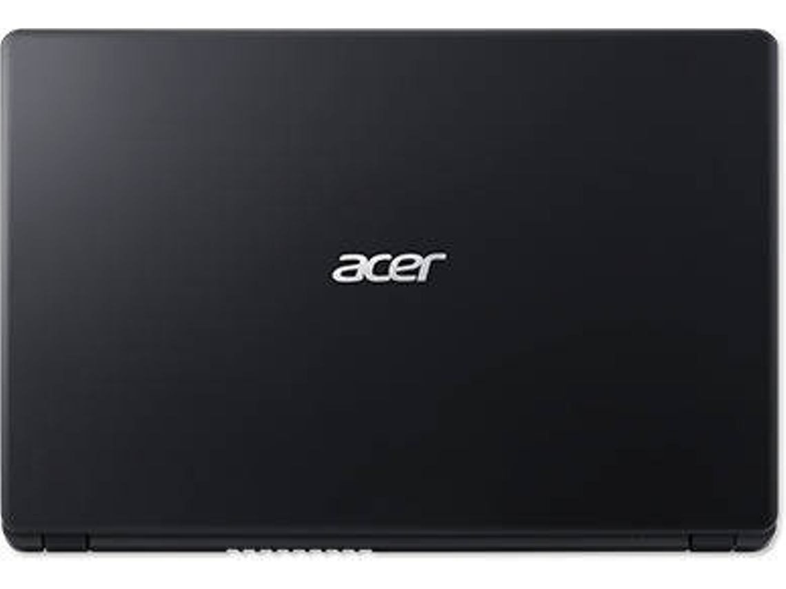 PC Portable Acer Aspire 3 A315-54 15,6 Full HD Intel Core i5-6300U 8 Go  RAM 256 Go SSD Noir - PC Portable - Achat & prix