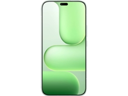 Smartphone HONOR 600 Lite (6.6'' - 8 GB - 256 GB - Verde)