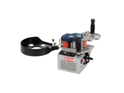 Coladeira De Bordas Portátil HOLZMANN Kam45Pro_230V