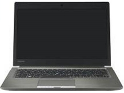 Portátil TOSHIBA Portege Z30-B-11G (13.3'' - Intel Core i7-5500U