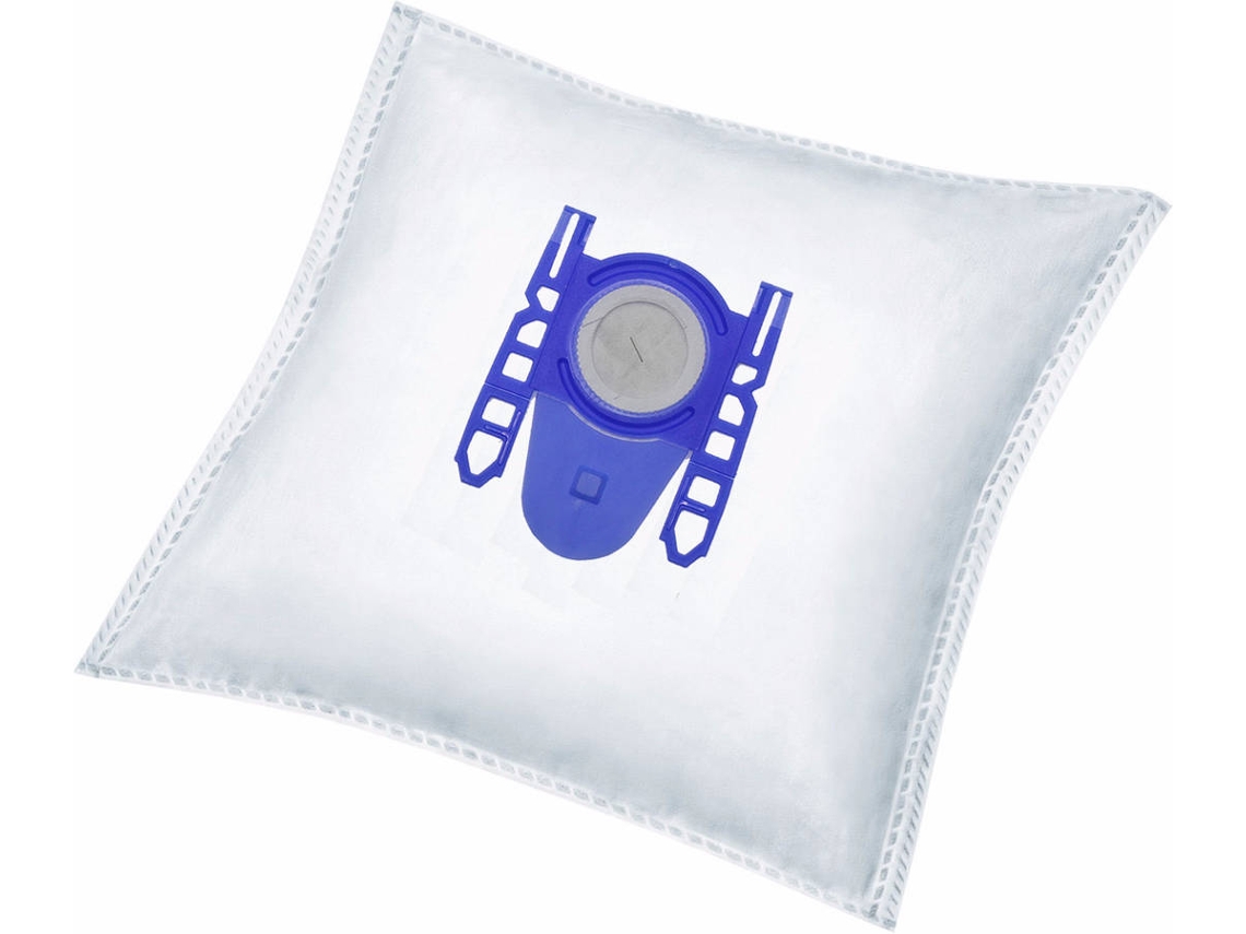Sacos de Aspirador BECKEN REFª523 (5 unidades)