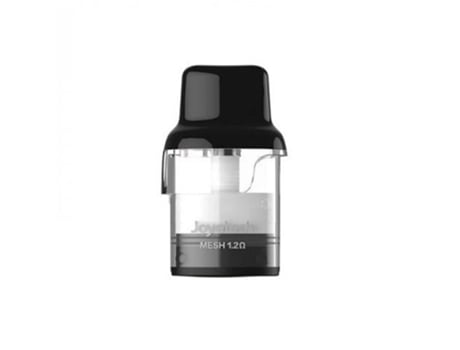 Cartucho Widewick Air Pod 1.2Ohm Pacote 2 Unidades JOYETECH (Produto Sem Nicotina)