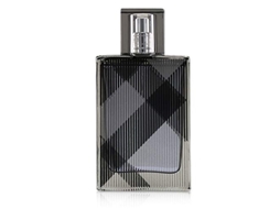 Perfume BURBERRY Brit Men (50 ml)