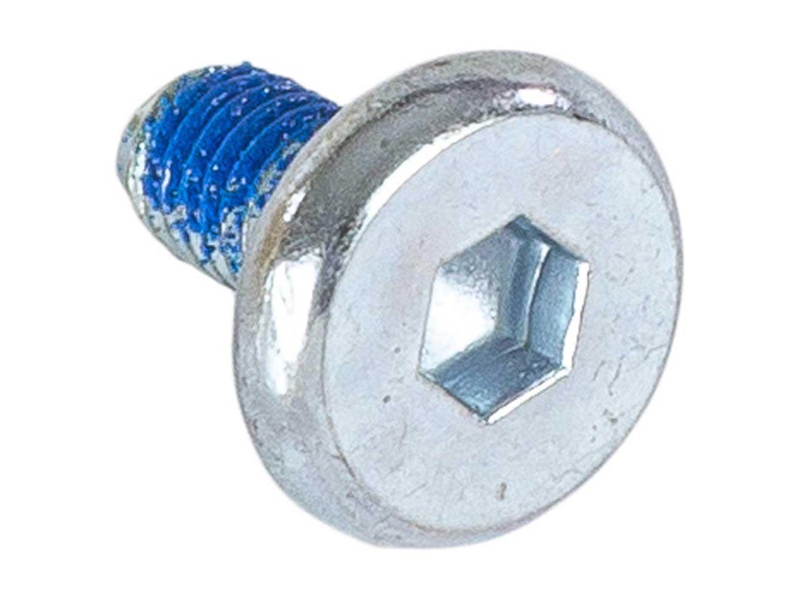 Playlife Double Axle 33 Mm