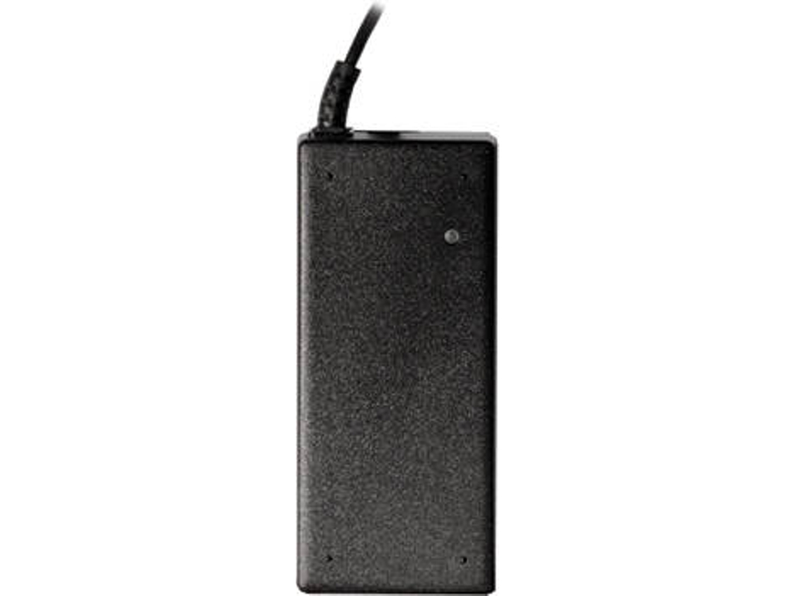 Carregador ANTEC NP90 (90 W)