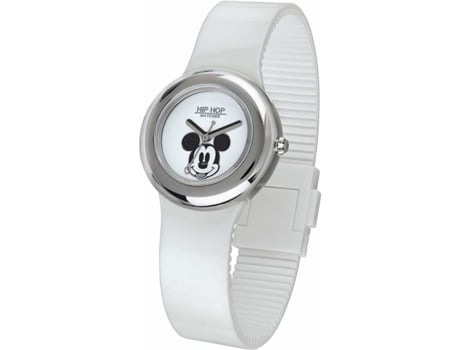 hip hop Mod. Hwu0920