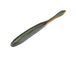 Lure STRIKE KING KVD Dream Shot 4