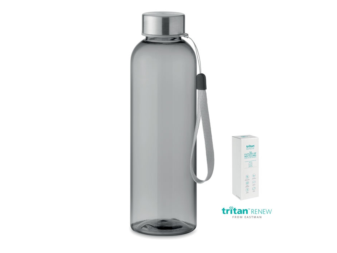 Botella Tritan Renew™ 500 Ml MIDOCEAN