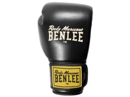 Luvas de Boxe BENLEE Evans
