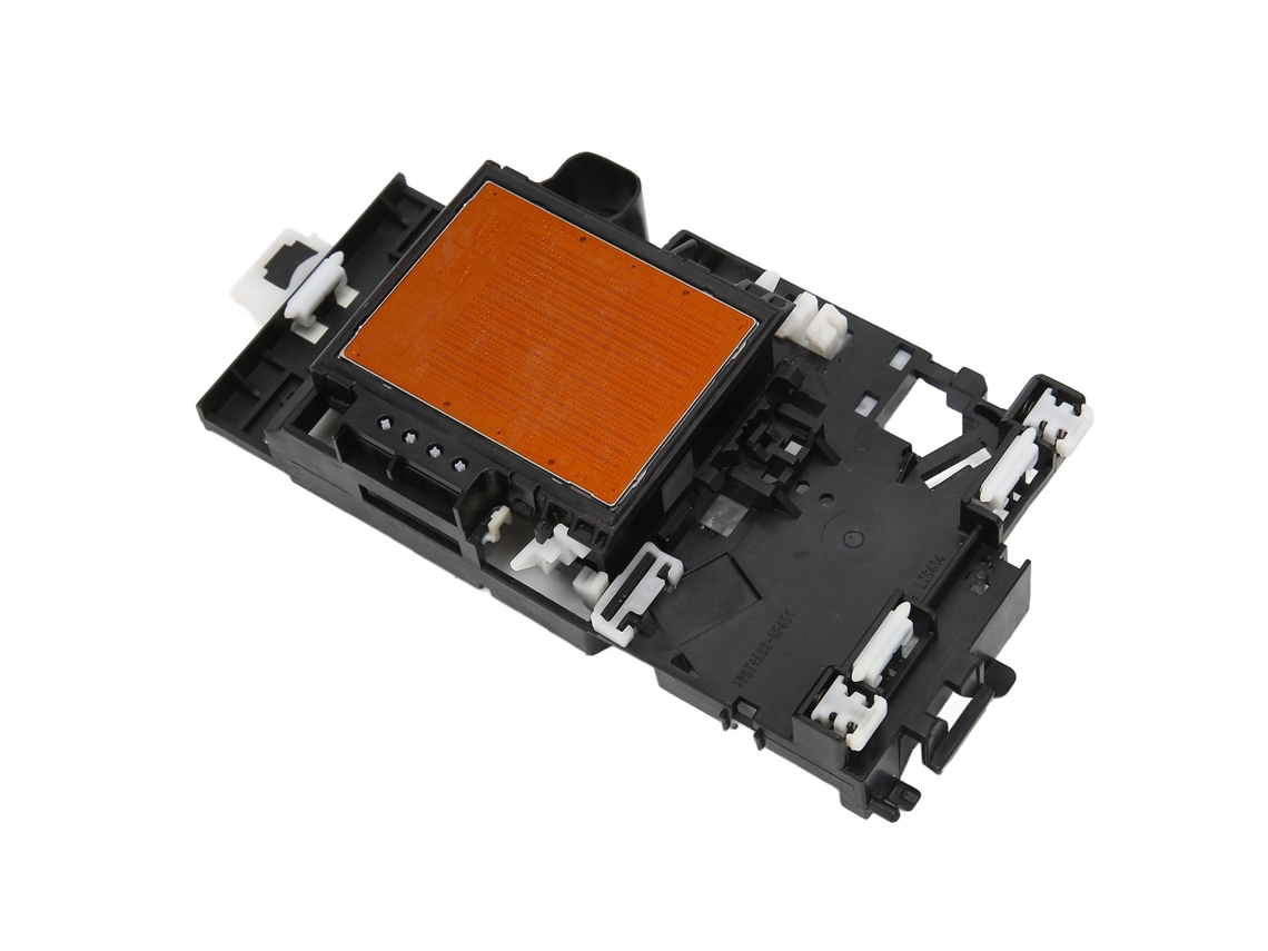Cabeça de Impressão LAXISCREED para Brother J4420 J2320 J2510 J3720 J6720 J3250