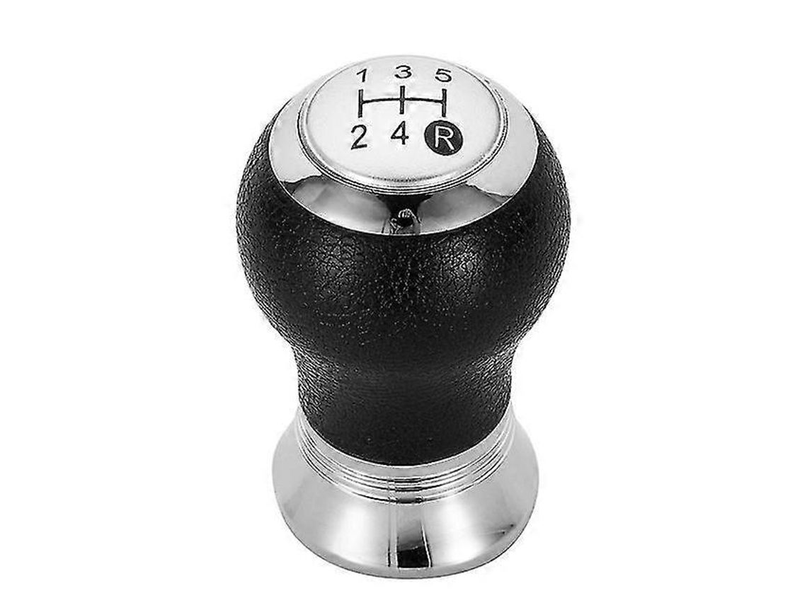 Alavanca Muda Marcha Toyota Yaris Auris 2005-2010 Cabeça Caneta Bola Mão