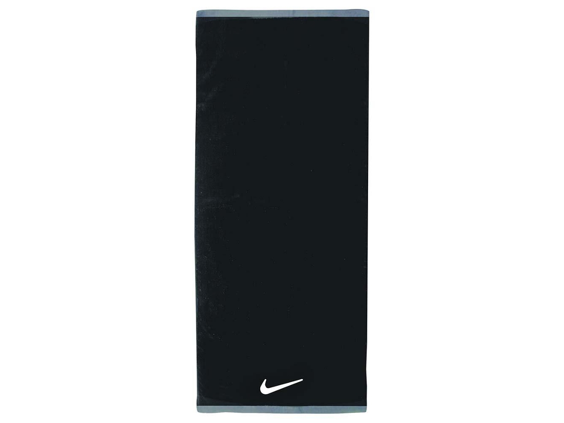 Nike Accessories Fundamental Towel