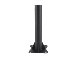 Suporte de Teto em Aço Inoxidável para Starlink V2, Seguro, Clima Prova, Forte | S/MARCA