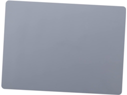 Tapete De Mesa Dobrável Silicone, Porta Copos Para Jantar, Escritório, Silicone Alimentos E Bebidas, Suporte Copos Vayotoy