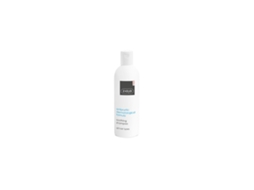 Ziaja Med Shampoo Calmante Antipruriginoso 300ml