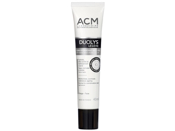 Duolys Légère Cuidado Hidratante Antienvelhecimento 40 Ml LABORATOIRE ACM