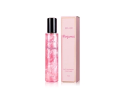 Firming Fragrance