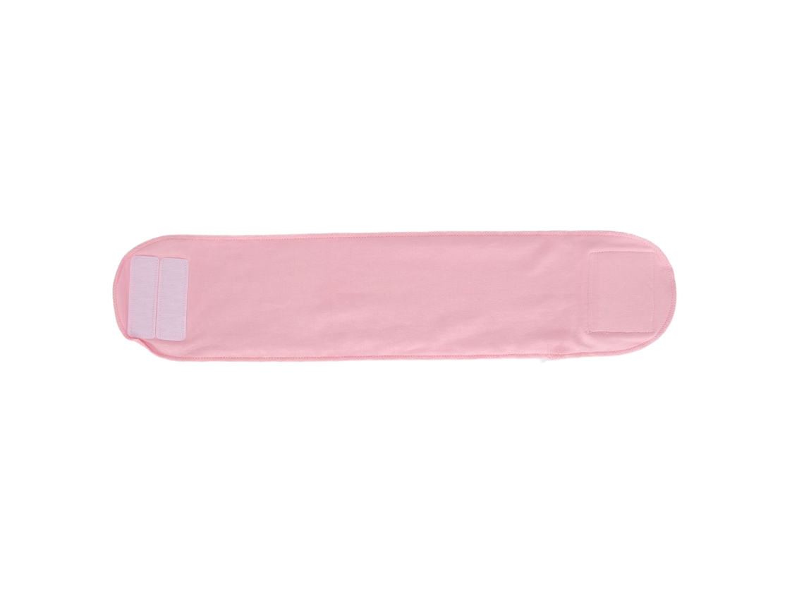 Parche De Gel Multifuncional Para O Pescoço: Hidratante E Anti-rugas