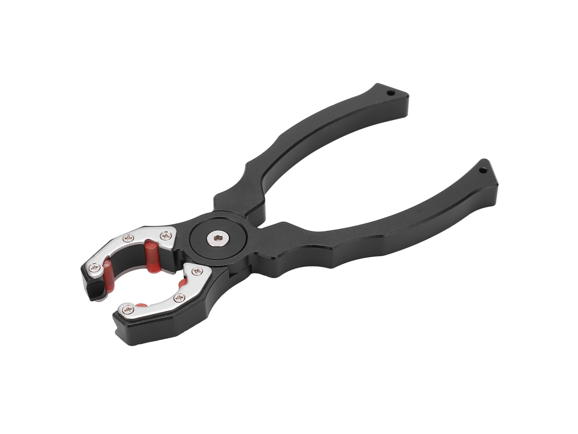 Chave de Remoção de Hélice para Drone Brushless